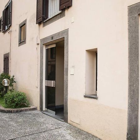 Silver Luxury Jacuzzi Suite Trastevere - Top Collection Roma Exterior foto